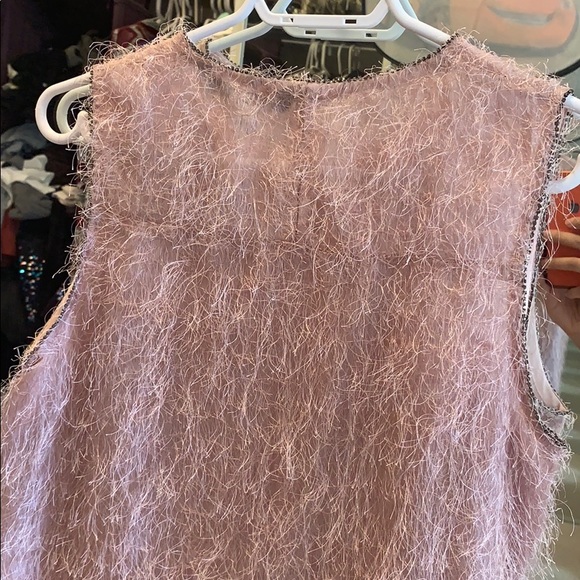 Dress - Picture 7 of 7